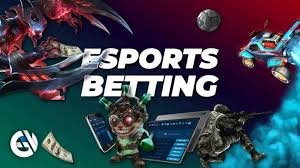 Rubrik berita olahraga dan mobile
