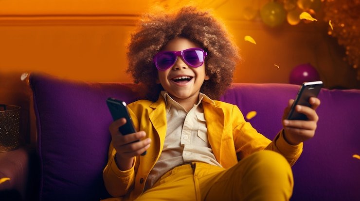 Perlindungan pengguna saat browsing mobile