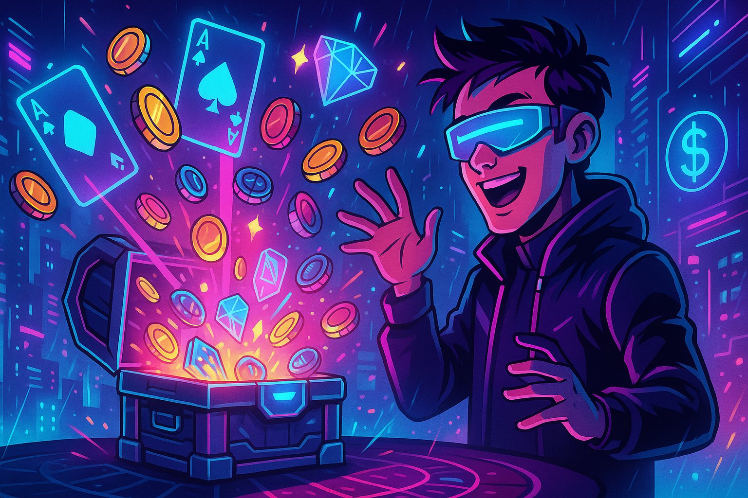 Ilustrasi verifikasi akun dibet4d