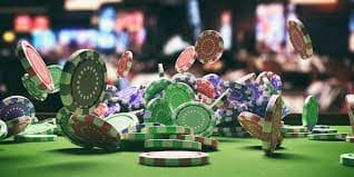 Poin penting ketentuan VIP untuk anggota